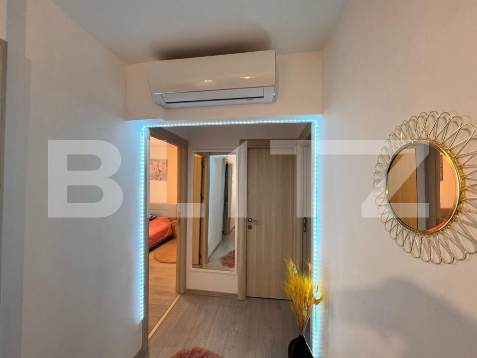 Apartament de vânzare 2 camere Tatarasi - 166229AV | BLITZ Iași | Poza5