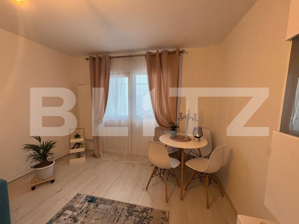 Apartament de vânzare 2 camere Tatarasi - 166229AV | BLITZ Iași | Poza2