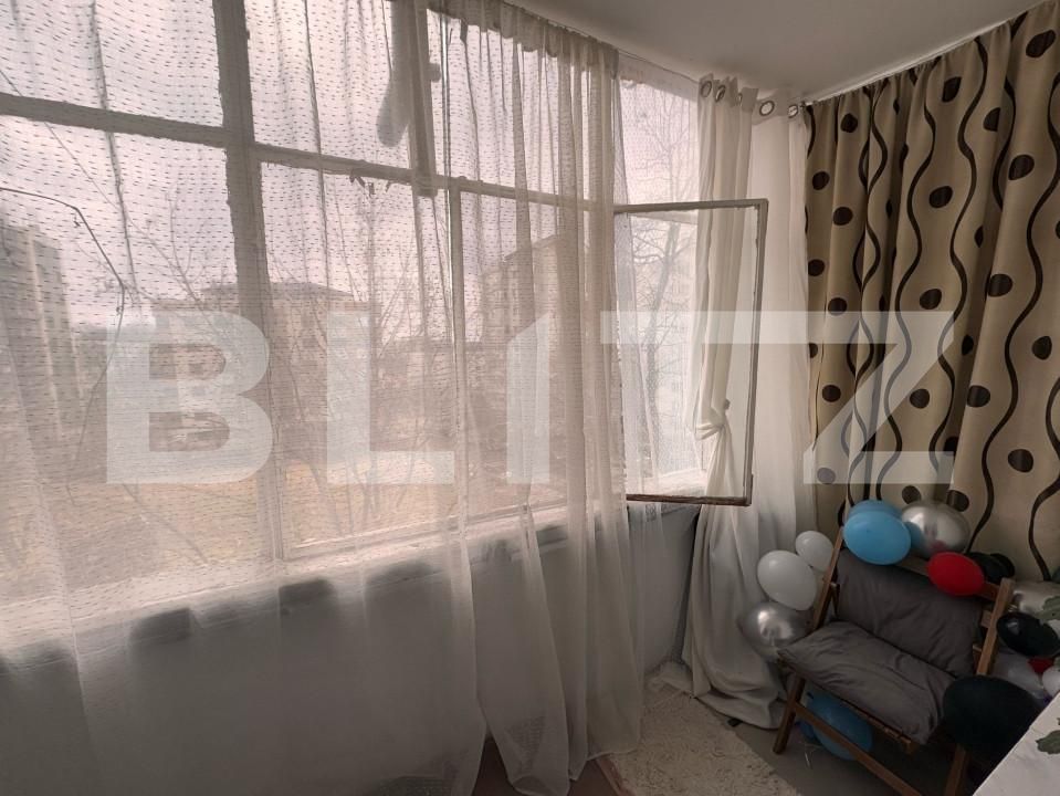 Apartament de vânzare 2 camere Tatarasi - 166229AV | BLITZ Iași | Poza8