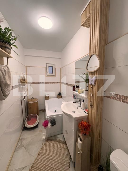 Apartament de vânzare 2 camere Tatarasi - 166229AV | BLITZ Iași | Poza9