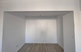 Apartament decomandat de 2 camere, 52.30 mp, 1 loc de parcare, zona Dacia