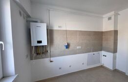 Apartament decomandat de 2 camere, 52.30 mp, 1 loc de parcare, zona Dacia