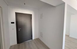 Apartament decomandat de 2 camere, 52.30 mp, 1 loc de parcare, zona Dacia