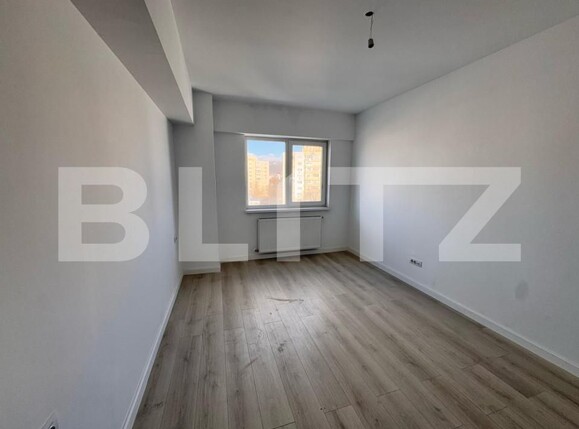 Apartament de vânzare 2 camere Canta - 166289AV | BLITZ Iași | Poza1