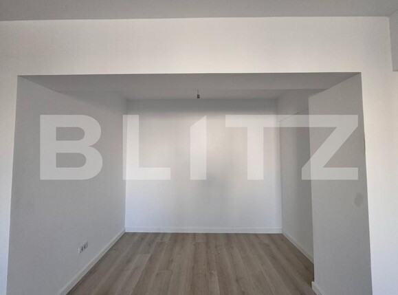 Apartament de vânzare 2 camere Canta - 166289AV | BLITZ Iași | Poza3