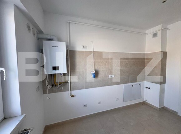 Apartament de vânzare 2 camere Canta - 166289AV | BLITZ Iași | Poza7