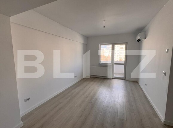 Apartament de vânzare 2 camere Canta - 166289AV | BLITZ Iași | Poza4