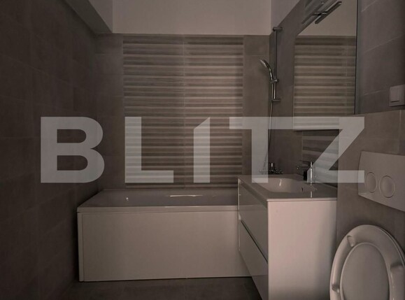 Apartament de vânzare 2 camere Canta - 166289AV | BLITZ Iași | Poza9