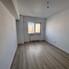 Apartament de vânzare 2 camere Canta - 166289AV - Poza 9 din 9 | BLITZ Iași | Poza9