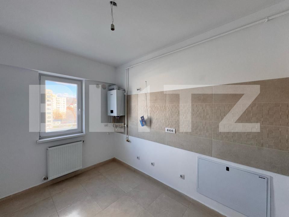 Apartament de vânzare 2 camere Canta - 166289AV | BLITZ Iași | Poza6