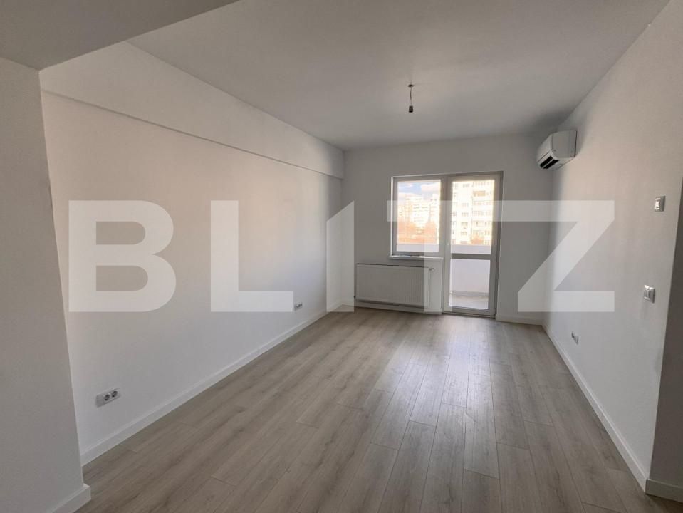 Apartament de vânzare 2 camere Canta - 166289AV | BLITZ Iași | Poza4