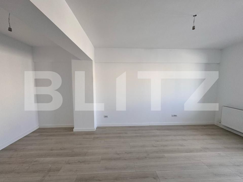 Apartament de vânzare 2 camere Canta - 166289AV | BLITZ Iași | Poza2