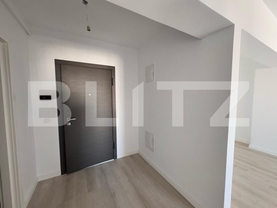 Apartament de vânzare 2 camere Canta - 166289AV | BLITZ Iași | Poza8