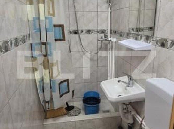 Garsonieră de vânzare Frumoasa - 166337AV | BLITZ Iași | Poza4