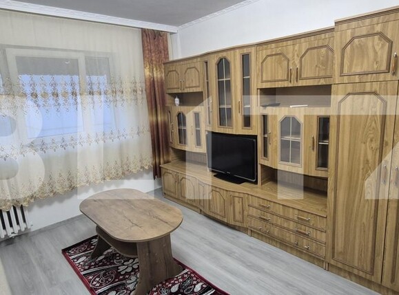 Garsonieră de vânzare Frumoasa - 166337AV | BLITZ Iași | Poza1