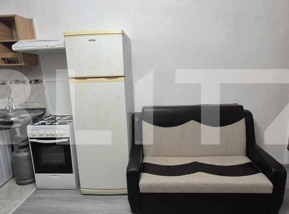 Garsonieră de vânzare Frumoasa - 166337AV | BLITZ Iași | Poza3