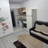 Garsonieră de vânzare Frumoasa - 166337AV - Poza 1 din 4 | BLITZ Iași | Poza1