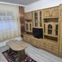 Garsonieră de vânzare Frumoasa - 166337AV - Poza 1 din 4 | BLITZ Iași | Poza4