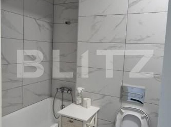 Apartament de vânzare 3 camere Bucium - 166374AV | BLITZ Iași | Poza10