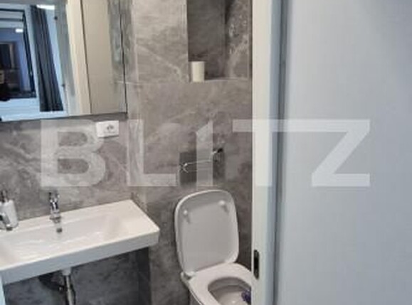 Apartament de vânzare 3 camere Bucium - 166374AV | BLITZ Iași | Poza8