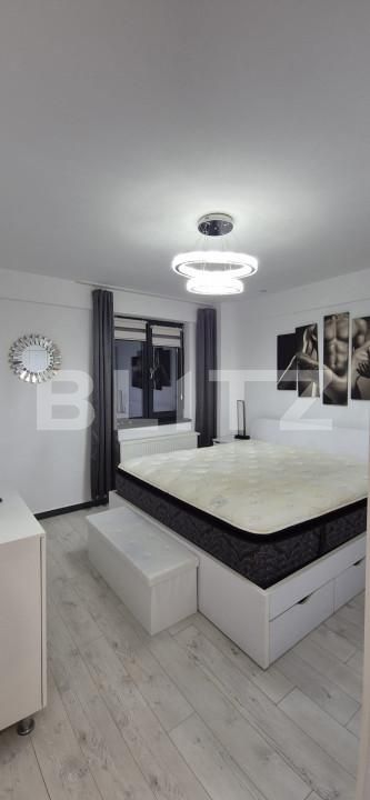 Apartament de vânzare 3 camere Bucium - 166374AV | BLITZ Iași | Poza4