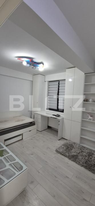 Apartament de vânzare 3 camere Bucium - 166374AV | BLITZ Iași | Poza6