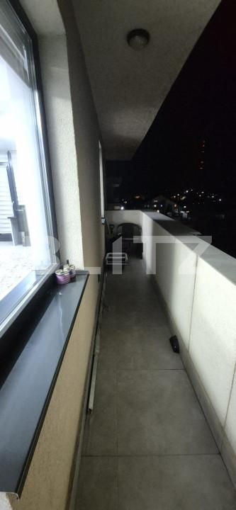 Apartament de vânzare 3 camere Bucium - 166374AV | BLITZ Iași | Poza13