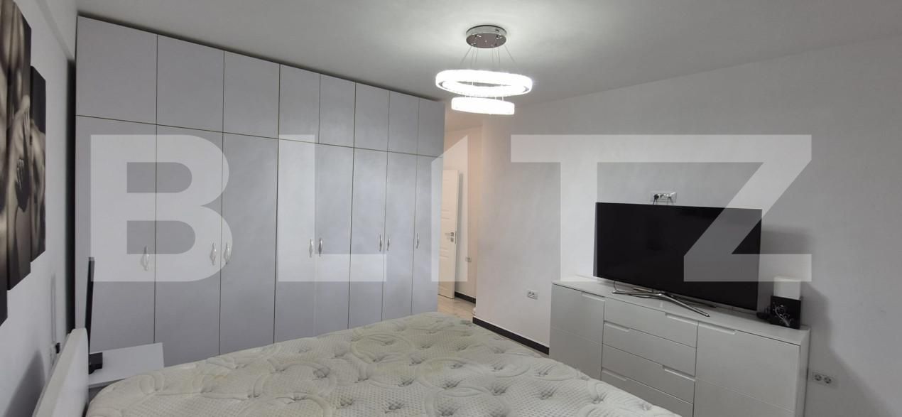 Apartament de vânzare 3 camere Bucium - 166374AV | BLITZ Iași | Poza5