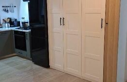 Apartament de 2 camere, 52 mp + 50 mp pod, loc de parcare, zona platou Galata