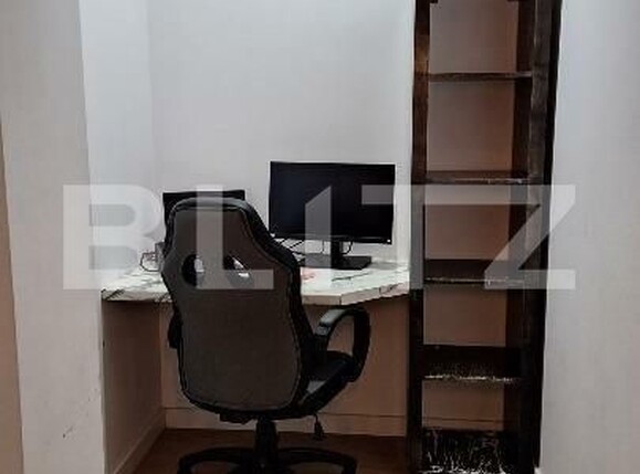 Apartament de vânzare 2 camere Galata - 166463AV | BLITZ Iași | Poza5