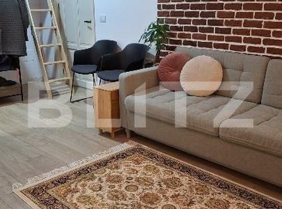 Apartament de vânzare 2 camere Galata - 166463AV | BLITZ Iași | Poza6