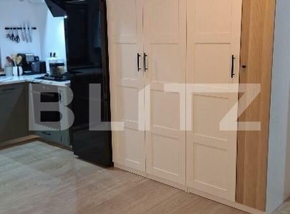 Apartament de vânzare 2 camere Galata - 166463AV | BLITZ Iași | Poza9