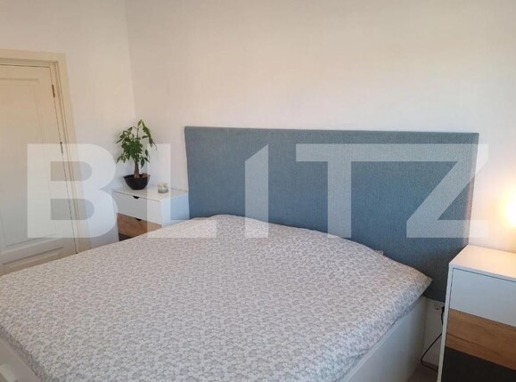 Apartament de vânzare 2 camere Galata - 166463AV | BLITZ Iași | Poza8