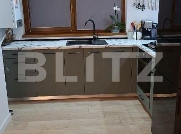 Apartament de vânzare 2 camere Galata - 166463AV | BLITZ Iași | Poza10