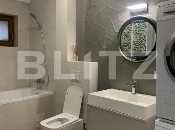 Apartament de vânzare 2 camere Galata - 166463AV | BLITZ Iași | Poza11