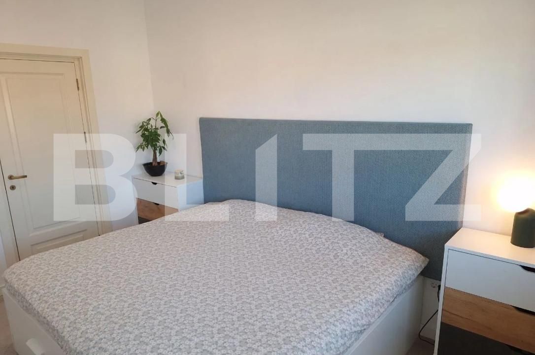 Apartament de vânzare 2 camere Galata - 166463AV | BLITZ Iași | Poza8