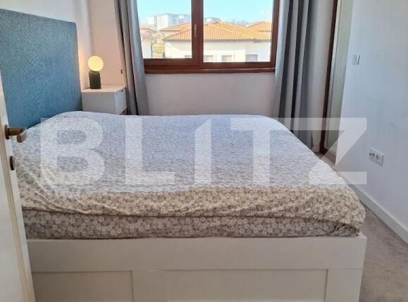 Apartament de vânzare 2 camere Galata - 166464AV | BLITZ Iași | Poza7