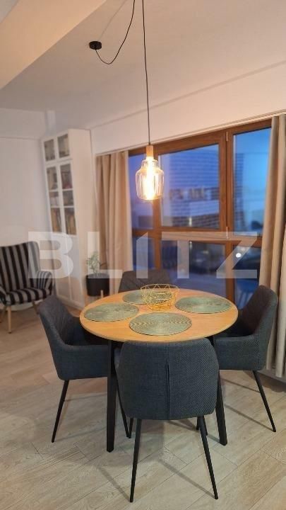 Apartament de vânzare 2 camere Galata - 166464AV | BLITZ Iași | Poza4