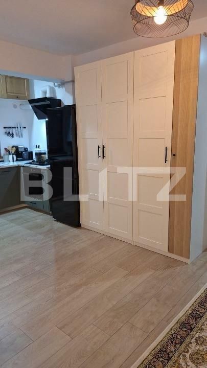 Apartament de vânzare 2 camere Galata - 166464AV | BLITZ Iași | Poza9