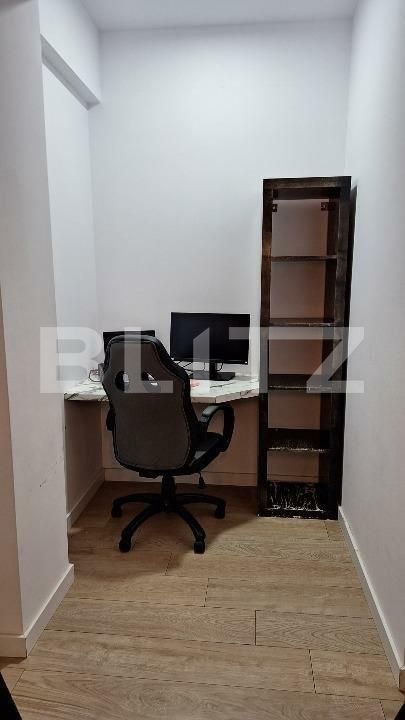 Apartament de vânzare 2 camere Galata - 166464AV | BLITZ Iași | Poza5