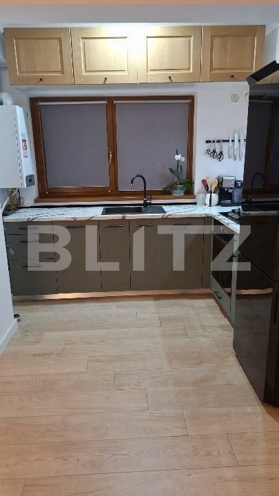 Apartament de vânzare 2 camere Galata - 166464AV | BLITZ Iași | Poza10