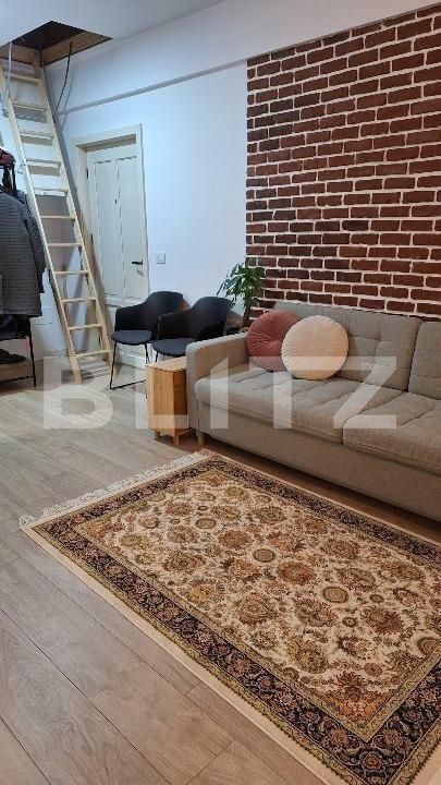 Apartament de vânzare 2 camere Galata - 166464AV | BLITZ Iași | Poza6