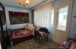 Apartament 2 camere, 50 mp, zona Palas Campus