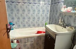 Apartament 2 camere, 50 mp, zona Palas Campus