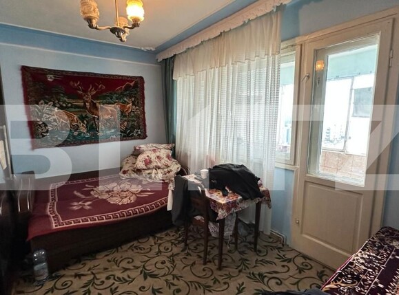 Apartament de vânzare 2 camere Podu Ros - 166491AV | BLITZ Iași | Poza2