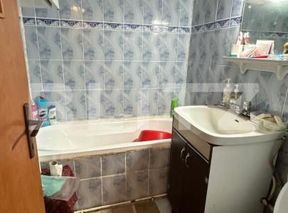 Apartament de vânzare 2 camere Podu Ros - 166491AV | BLITZ Iași | Poza6