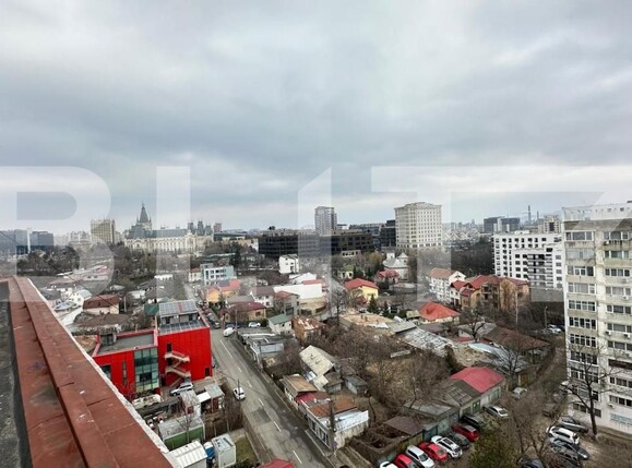 Apartament de vânzare 2 camere Podu Ros - 166491AV | BLITZ Iași | Poza4