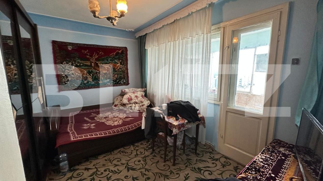 Apartament de vânzare 2 camere Podu Ros - 166491AV | BLITZ Iași | Poza2