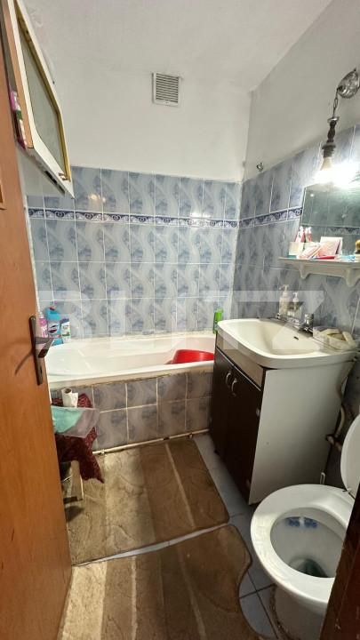 Apartament de vânzare 2 camere Podu Ros - 166491AV | BLITZ Iași | Poza6