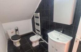 Casa Rediu, Horlesti 150 mp, 1200 mp teren